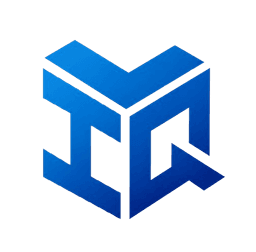 LedgerIQ Books